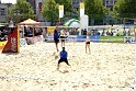 Beach Volleyball   042